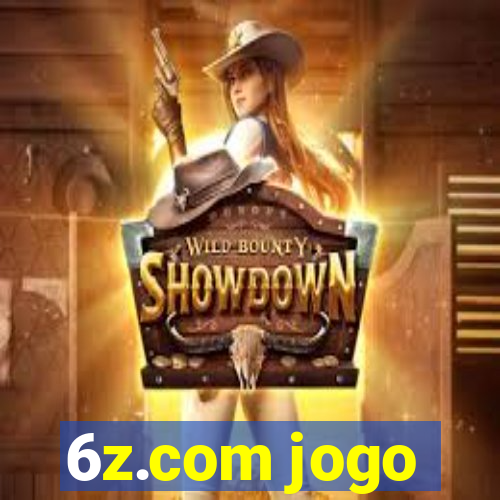 6z.com jogo